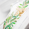 Air Force 1 Floral Pattern